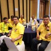 งานมุทิตาจิตสมาชิกเกษียณอายุราชการ สหกรณ์ออมทรัพย์ครูพัทลุง จำกัด ประจำปี 2567